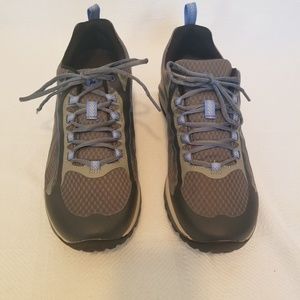 Merrell Siren Edge 2 Hiking Shoes
